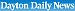 Dayton Daily News (Dayton, OH)