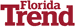 Florida Trend